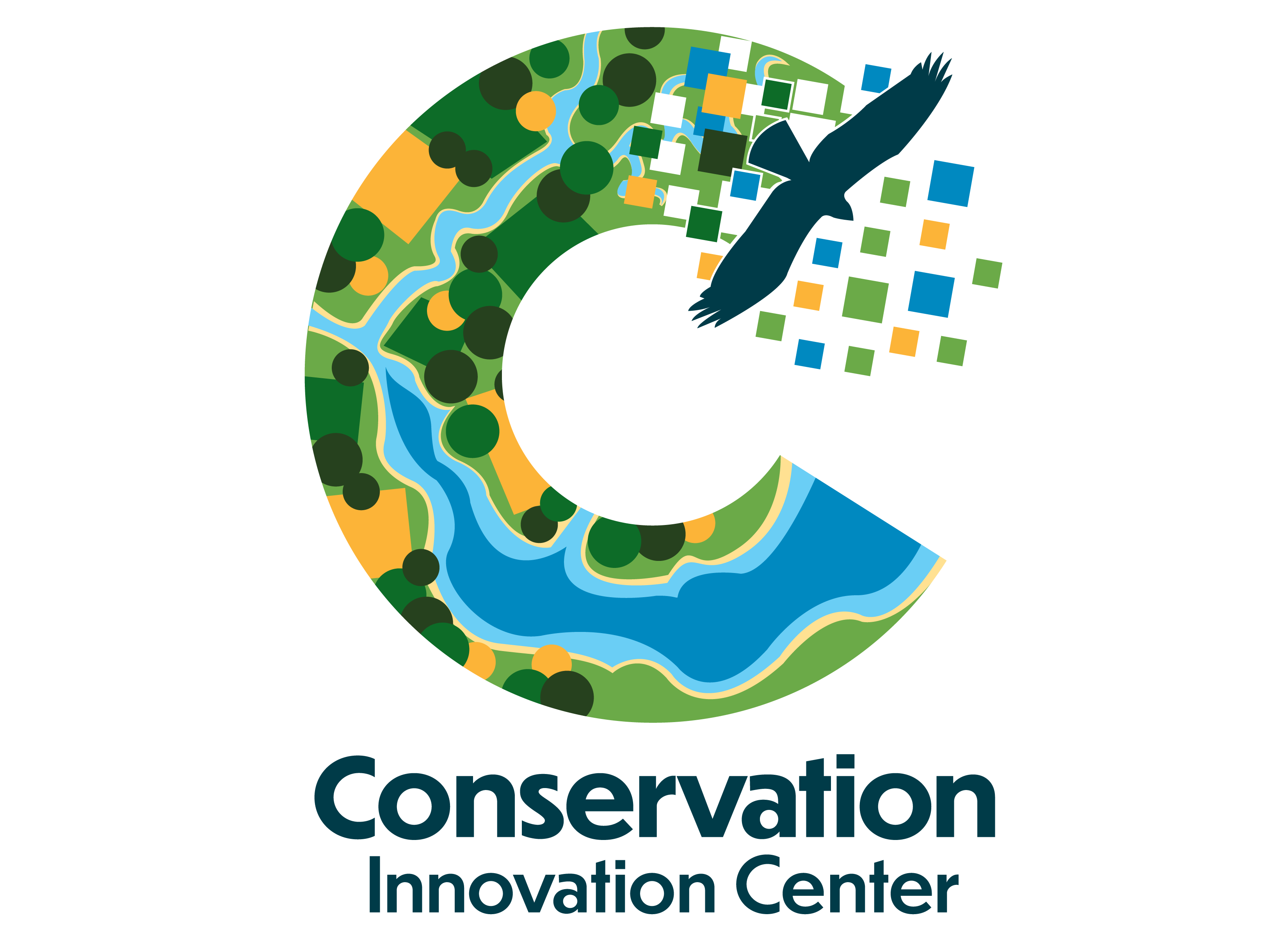 Conservation Innovation Center